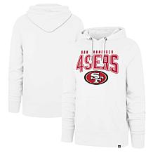 Never worn San Francisco 49ers DKNY store dresss