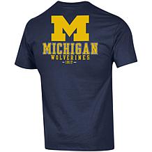 Michigan Wolverines Gear | HSN