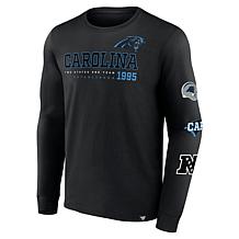 Panthers Gear | Carolina Panthers Apparel & Merchandise | HSN