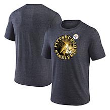 Steelers Gear | Steelers Shop | HSN