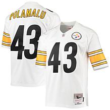 Steelers Gear | Steelers Shop | HSN