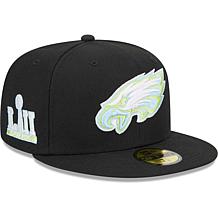 https://i01.hsncdn.com/is/image/HomeShoppingNetwork/prodgrid/mens-new-era-black-philadelphia-eagles-multi-59fifty-fi-d-20231205144505293~22318645w.jpg