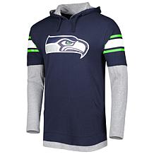 Seattle Seahawks Gear | Seahawks Store | HSN