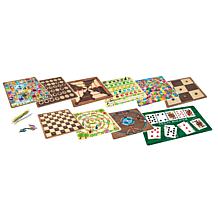 Merchant Ambassador Classic Games - 365 Games