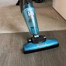 Merlin All-In-One Vacuum Cleaner, Blue