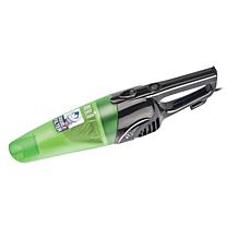 Merlin All-In-One Vacuum Cleaner, Green