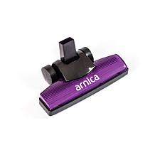 Merlin All-In-One Vacuum Cleaner, Purple