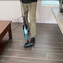 Merlin All-In-One Vacuum Cleaner, Purple