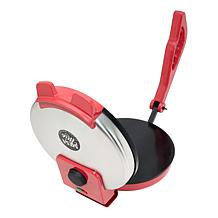 Mesa Mia by Jenny Martinez 10" Electric Tortilla Press