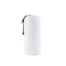 Messy Bed Washed Cotton Throw, 50" x 70"