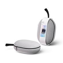 Meta Quest Carrying Case for Quest 3 and 3S Headsets
