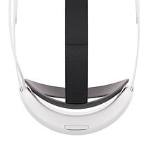 Meta Quest Elite Strap with Battery