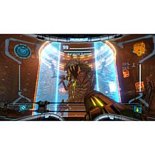Metroid Prime Remastered – Nintendo Switch