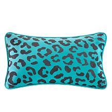 Mi Zone Chloe Printed Comforter Set - Full/Queen