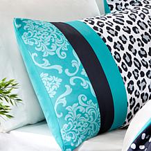 Mi Zone Chloe Printed Comforter Set - Twin/Twin XL