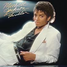 Michael Jackson: The Essential Michael Jackson CD | HSN