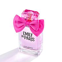 Michel Germain Emily in Paris Classic Eau du parfum