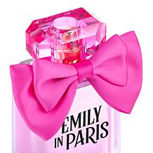 Michel Germain Emily in Paris Eau de Parfum Gift Set