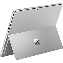 Microsoft 13" Surface Pro Copilot+ Tablet Plus 16GB 512GB Platinum