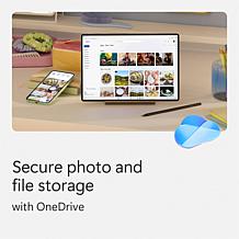 Microsoft 365 Personal 1-Year Subscription with Copilot