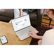 Microsoft 365 Personal 1-Year Subscription with Copilot