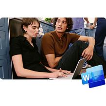 Microsoft 365 Personal 1-Year Subscription with Copilot