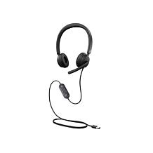 Microsoft Modern USB Headset