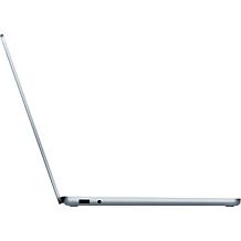 Microsoft Surface 13" Laptop Copilot+ PC 16GB 512GB UFS - Ocean