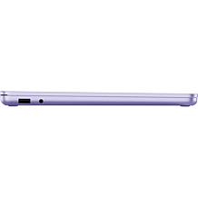 Microsoft Surface 13" Laptop Copilot+ PC X Plus 16GB 512GB UFS Violet