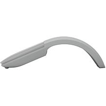 Microsoft Surface Arc Mouse