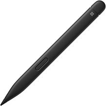 Microsoft Surface Pro 12" Keyboard Bundle with Slim Pen Slate