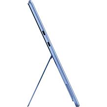 Microsoft Surface Pro 13" Copilot+ PC X Elite 16GB 512GB - Sapphire