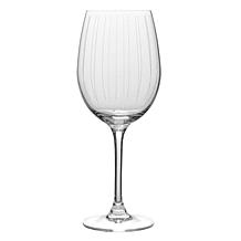 Mikasa Cheers White Wine Glass - Set of 4