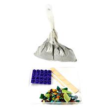 Milestones Inspiration Stone Kit