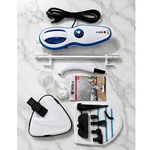 Milex 15-in-1 Steamer