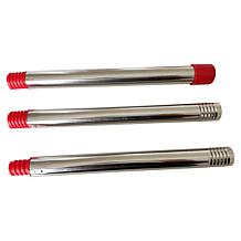 Milex Easy Painter Fill and Go Roller