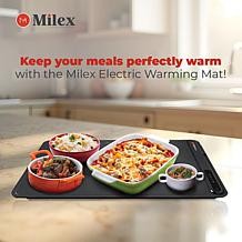 Milex Foldable Warming Mat
