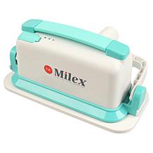 Milex Go Scrubber 3-in-1 Cleaning Tool