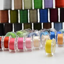 Milex Insta Bobbin Box Sewing Kit