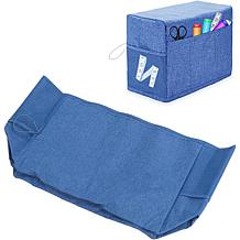 Milex Insta Stitch Elegant Storing Cover