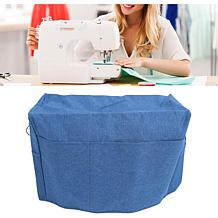 Milex Insta Stitch Elegant Storing Cover