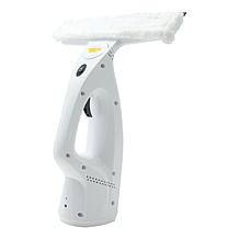 Milex InstaVanish Cordless, Rechargeable Power Squeegee Window Cleaner