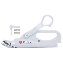 Milex Multi-Purpose Electro Scissors 9"