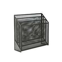 https://i01.hsncdn.com/is/image/HomeShoppingNetwork/prodgrid/mind-reader-3-tier-jumbo-mesh-magazine-and-file-organiz-d-20200521145952933~9646147w.jpg