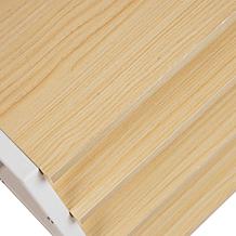 Mind Reader 4 Tier Desk Organizer Metal MDF White