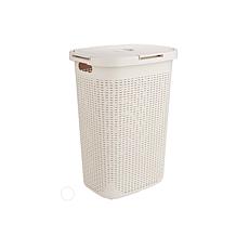 https://i01.hsncdn.com/is/image/HomeShoppingNetwork/prodgrid/mind-reader-60-liter-laundry-basket-with-cutout-handles-d-20201124131950343~9646255w_102.jpg