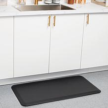 Mind Reader Anti Fatigue Mat Cushioned Mat