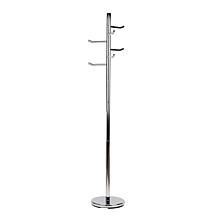 Mind Reader Coat Tree and Multipurpose Hat Rack