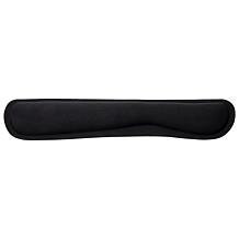 Mind Reader Ergonomic Keyboard and Mouse Wrist Rest Sets Foam 6 pcs