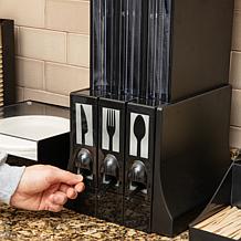 Mind Reader Knife Dispenser Refill 100-Pack